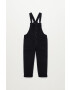 Mango Kids Детски гащеризон MARINE - Pepit.bg