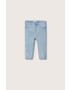 Mango Kids Детски клин - Pepit.bg