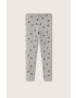 Mango Kids Детски клин - Pepit.bg