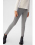 Mango Kids Детски клин Archi 110-164 cm - Pepit.bg