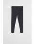Mango Kids Детски клин Eliopri6 110-164 cm - Pepit.bg