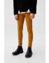 Mango Kids Детски клин Eliopri6 110-164 cm - Pepit.bg