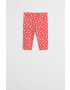 Mango Kids Детски клин Ellap 110-164 cm - Pepit.bg
