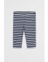 Mango Kids Детски клин Ellap 110-164 cm - Pepit.bg