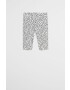 Mango Kids Детски клин Ellap 110-164 cm - Pepit.bg