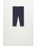 Mango Kids Детски клин Ellap8 110-164 cm - Pepit.bg
