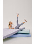 Mango Kids Детски клин FLORIP-I - Pepit.bg