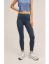 Mango Kids Детски клин Noche - Pepit.bg