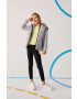 Mango Kids Детски клин REGINA - Pepit.bg