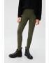 Mango Kids Детски клин Terry 110-164 cm - Pepit.bg