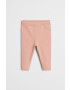 Mango Kids Детски клин TERRY7 - Pepit.bg