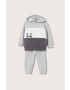 Mango Kids Детски комплект - Pepit.bg