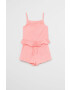 Mango Kids Детски комплект Cuca 80-98 cm - Pepit.bg
