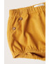 Mango Kids Детски къс панталон - Pepit.bg