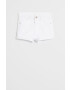 Mango Kids Детски къси панталони Anna 80-104 cm - Pepit.bg