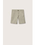 Mango Kids Детски къси панталони Belice - Pepit.bg