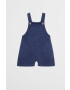 Mango Kids Детски къси панталони Berto 80-104 cm - Pepit.bg