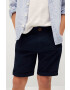 Mango Kids Детски къси панталони Calatea 110-164 cm - Pepit.bg