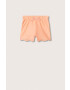 Mango Kids Детски къси панталони Iris - Pepit.bg
