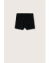 Mango Kids Детски къси панталони Lea2 - Pepit.bg