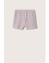 Mango Kids Детски къси панталони Lea2 - Pepit.bg