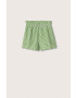Mango Kids Детски къси панталони Leon - Pepit.bg