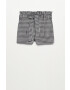 Mango Kids Детски къси панталони MELVICHY - Pepit.bg
