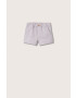 Mango Kids Детски къси панталони Milan - Pepit.bg