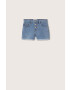 Mango Kids Детски къси панталони Patri - Pepit.bg