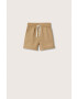 Mango Kids Детски къси панталони Salinas - Pepit.bg