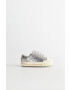 Mango Kids Детски ниски кецове Wichita - Pepit.bg