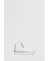 Mango Kids Детски обувки - Pepit.bg