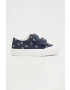 Mango Kids Детски обувки Amor - Pepit.bg