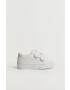 Mango Kids Детски обувки COLLINS - Pepit.bg