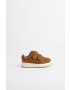 Mango Kids Детски обувки Journals - Pepit.bg