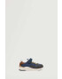 Mango Kids Детски обувки Marc - Pepit.bg