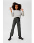 Mango Kids Детски панталони Diplo 110-164 cm - Pepit.bg
