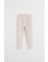 Mango Kids Детски панталони Erika 80-104 cm - Pepit.bg