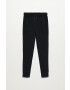 Mango Kids Детски панталони LEWIS8 - Pepit.bg