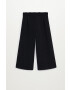 Mango Kids Детски панталони Marne 110-164 cm - Pepit.bg