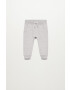 Mango Kids Детски панталони MATEOP7 - Pepit.bg