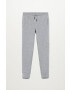 Mango Kids Детски панталони OTTOMAN8 - Pepit.bg