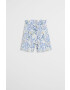 Mango Kids Детски панталони Poli 80-104 cm - Pepit.bg