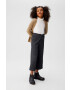 Mango Kids Детски панталони Sandra 110-164 cm - Pepit.bg