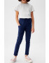 Mango Kids Детски панталони Sluby 110-164 cm - Pepit.bg