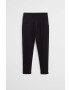 Mango Kids Детски панталони Sluby 110-164 cm - Pepit.bg