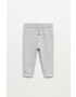 Mango Kids Детски панталон Vienab - Pepit.bg