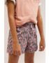 Mango Kids Детски плувни шорти - Pepit.bg