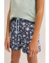 Mango Kids Детски плувни шорти Morab - Pepit.bg