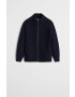Mango Kids Детски пуловер David 110-164 cm - Pepit.bg